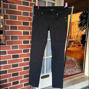Athleta pants size medium